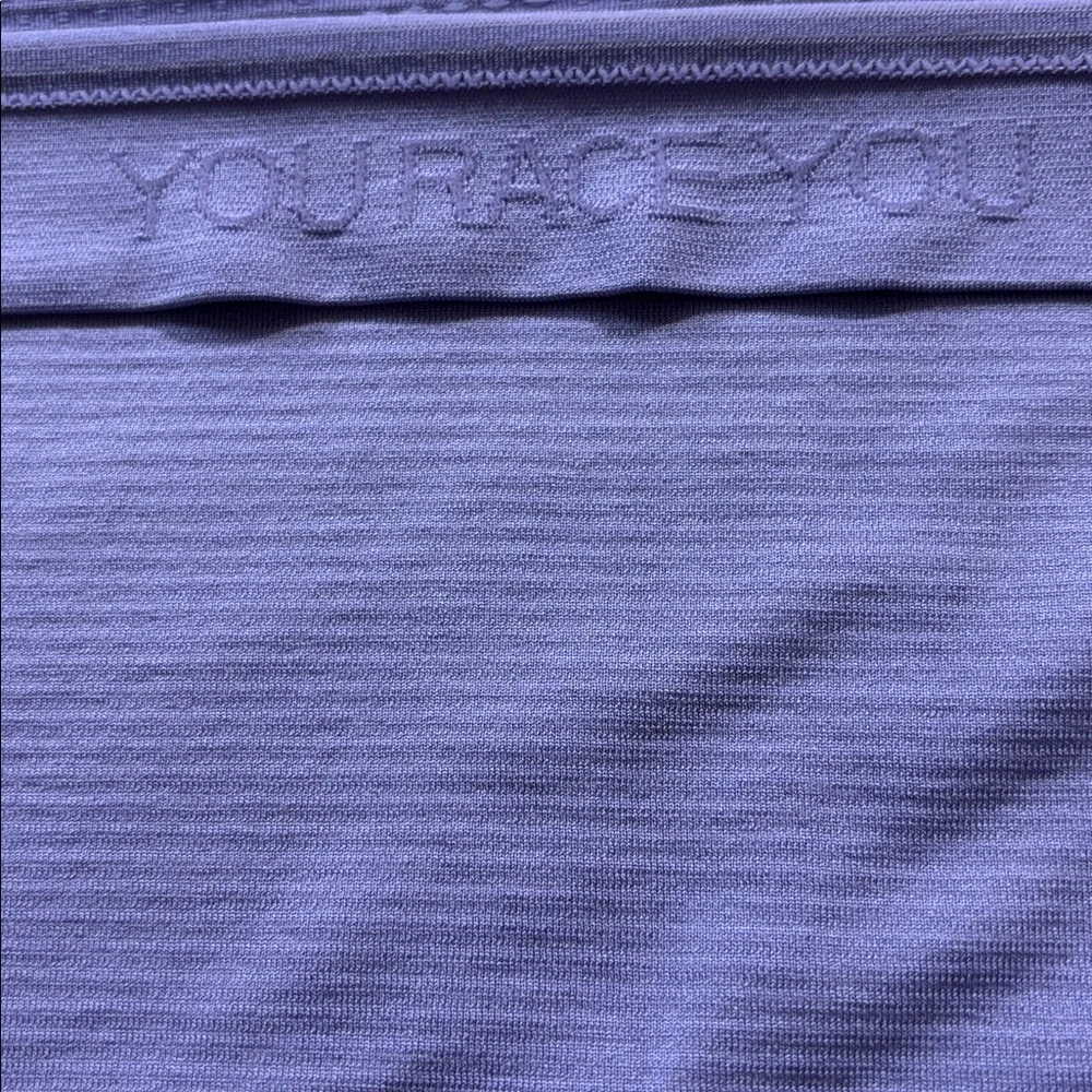 LULULEMON SWIFTLY TECH TANK TOP - Picture 5 of 6